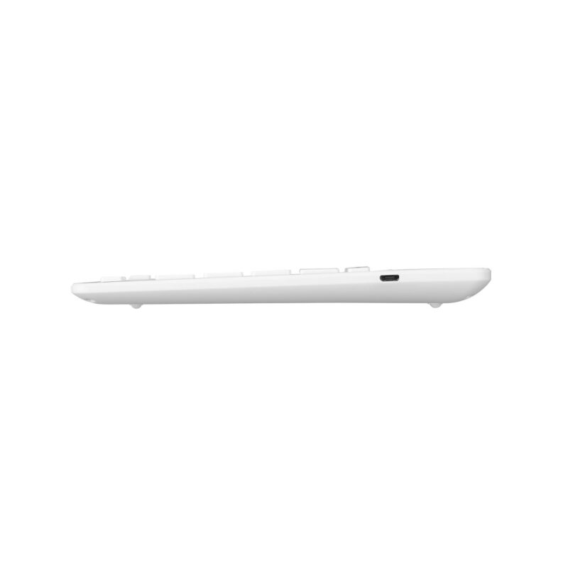 kb bt82 04.jpg