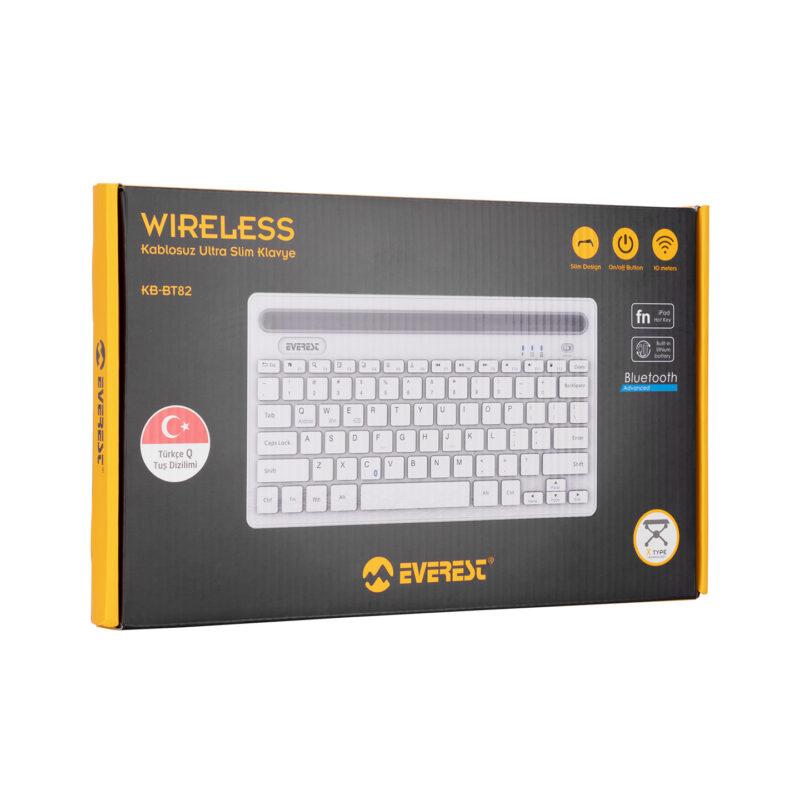 kb bt82 08.jpg