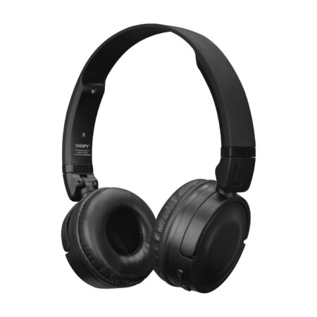 sn xbk33 siyah 00.jpg