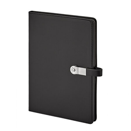 5570 termo deri usb'li defter 15 x 21