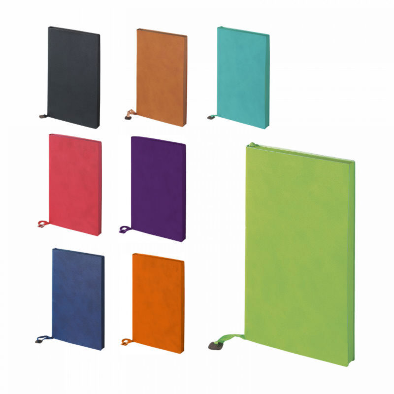 5571 yumuşak kapaklı termo deri defter 13 x 21