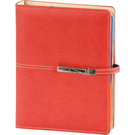 5532 organizer ajanda 18 x 23 cm