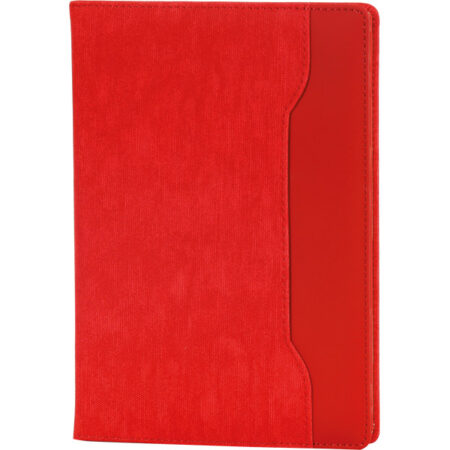 5585 defter 15 x 21.5 cm