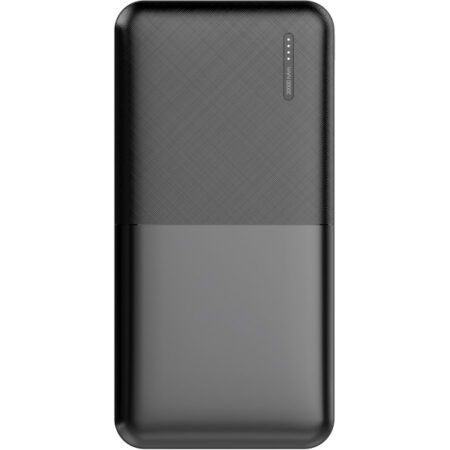 3019 powerbank 20.000 mah
