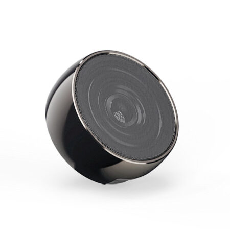 8017 speaker